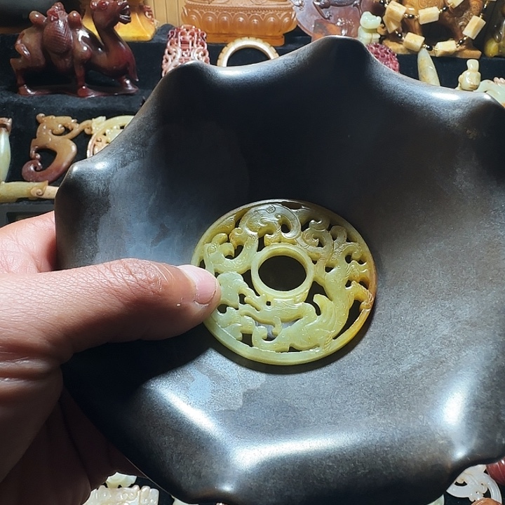 海***空cis23578998654332344