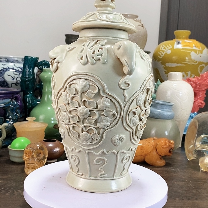 瓷器瓷器瓷器瓷器