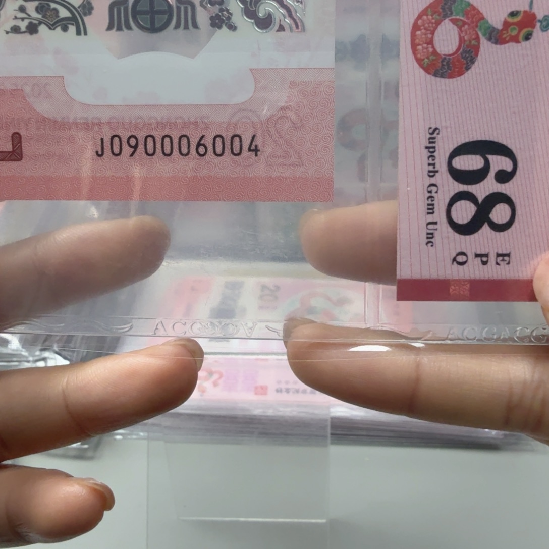 塑料090006004六龙珠金帆王