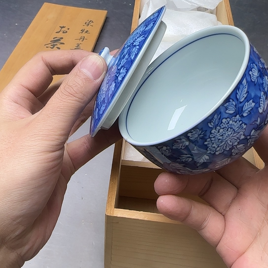 直播闪购专用链接1257888