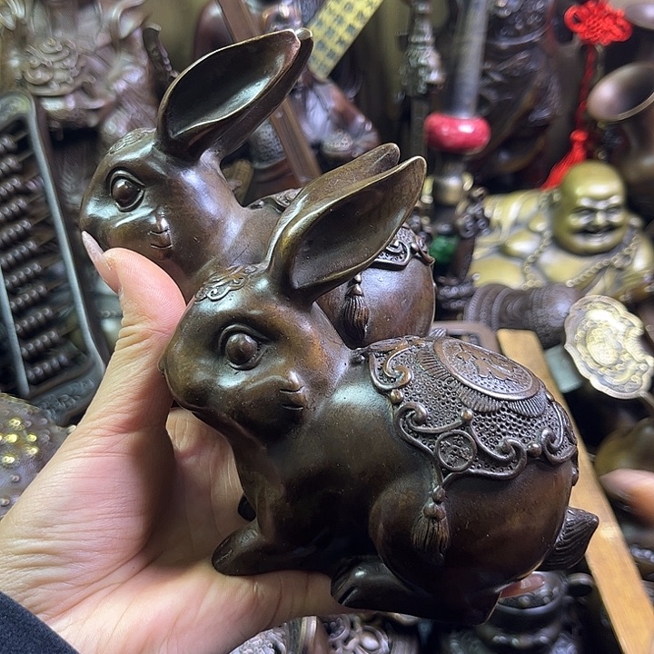 铜器66666666666666666
