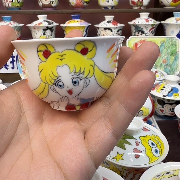 小***711111111111111111111111