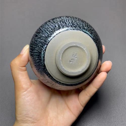 【闪购商品】茶盏-10010..........