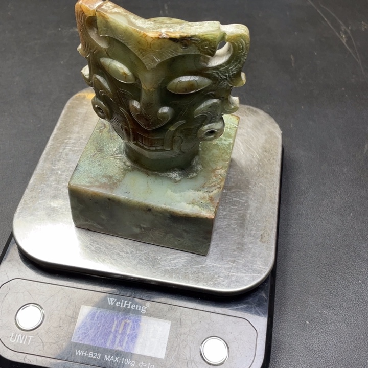 【闪购商品】其他。