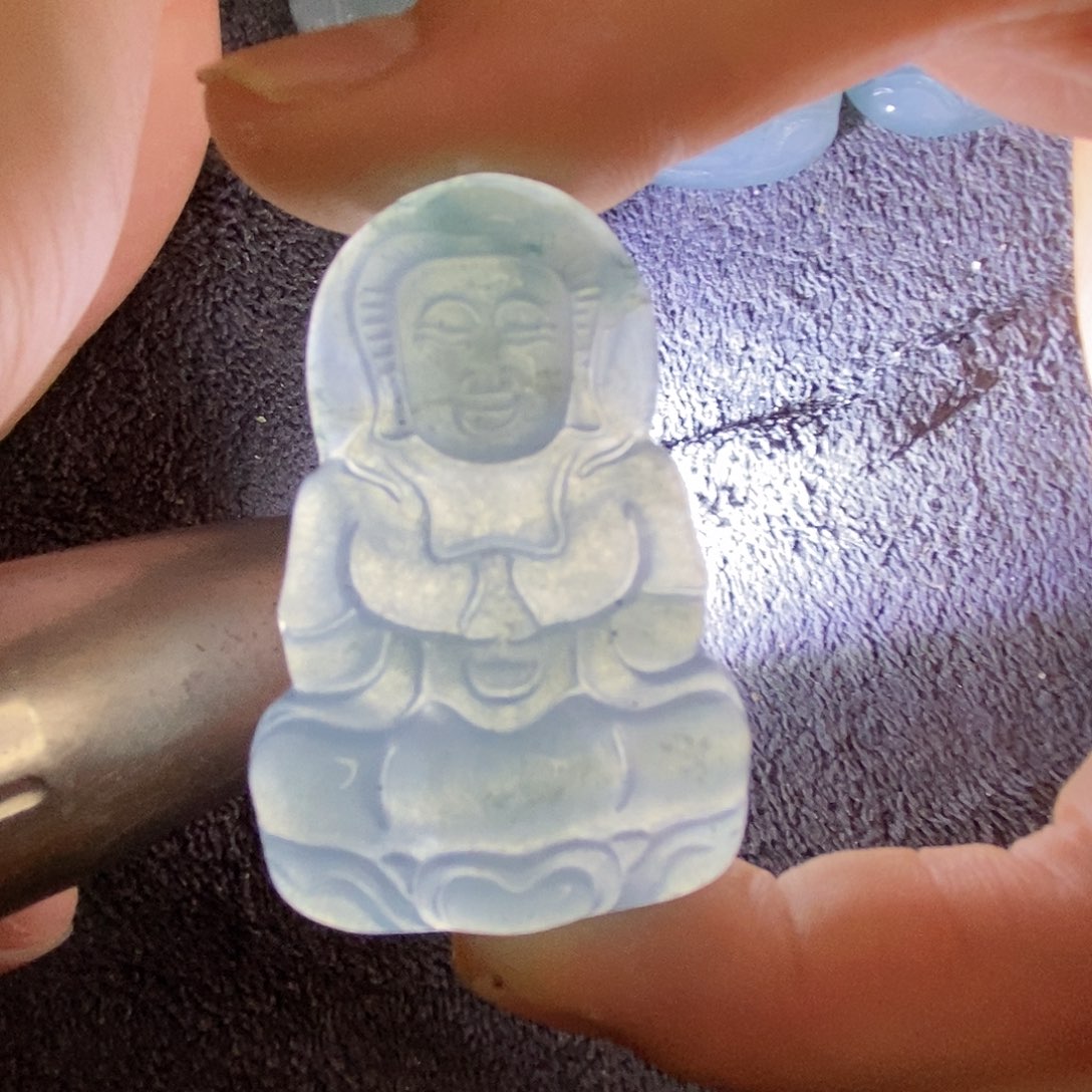 49 缅甸保真珠宝玉石