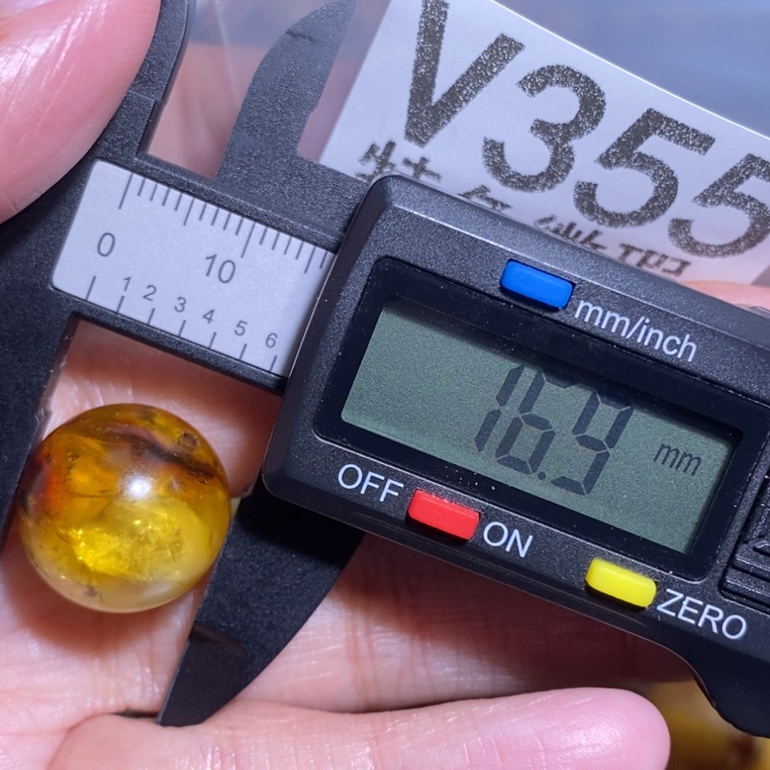 蜜蜡未镶嵌裸石未镶嵌琥珀蜜蜡裸石