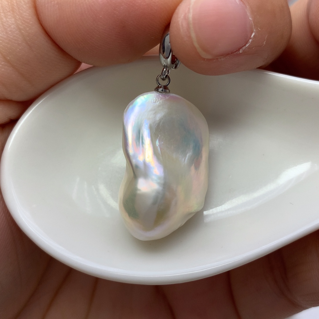 合金淡水珍珠其他