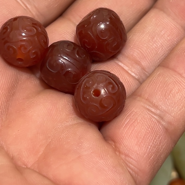 方***子大理石纯铜我也很喜欢这个风格呀