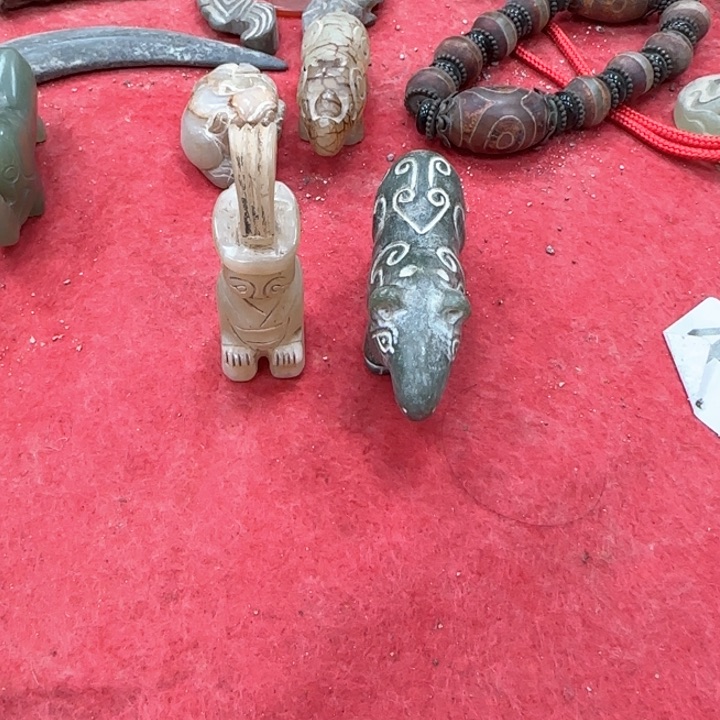 古**河老是喜欢的就去撸啊，咱就去弄