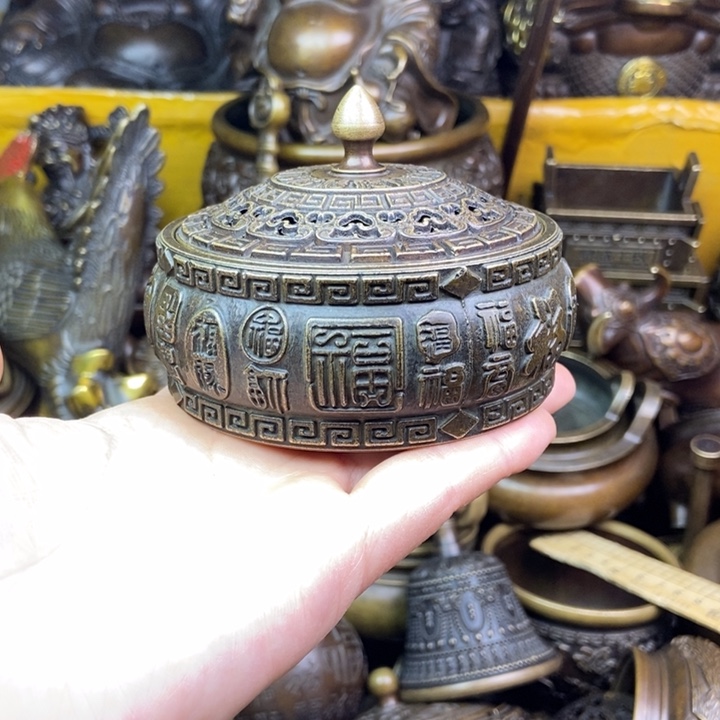 铜铜铜铜铜铜铜铜铜