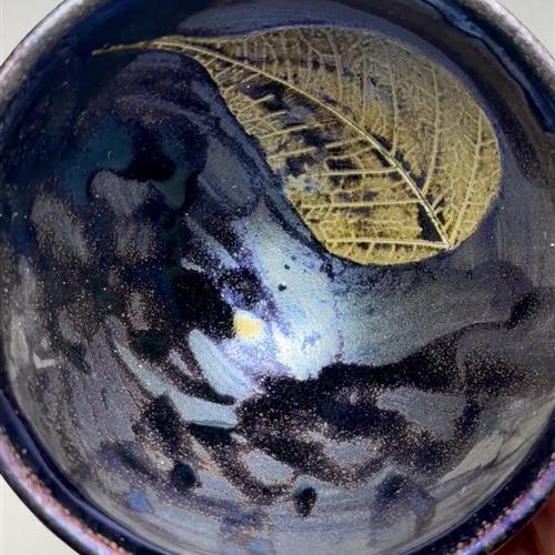 【闪购商品】茶盏-236............