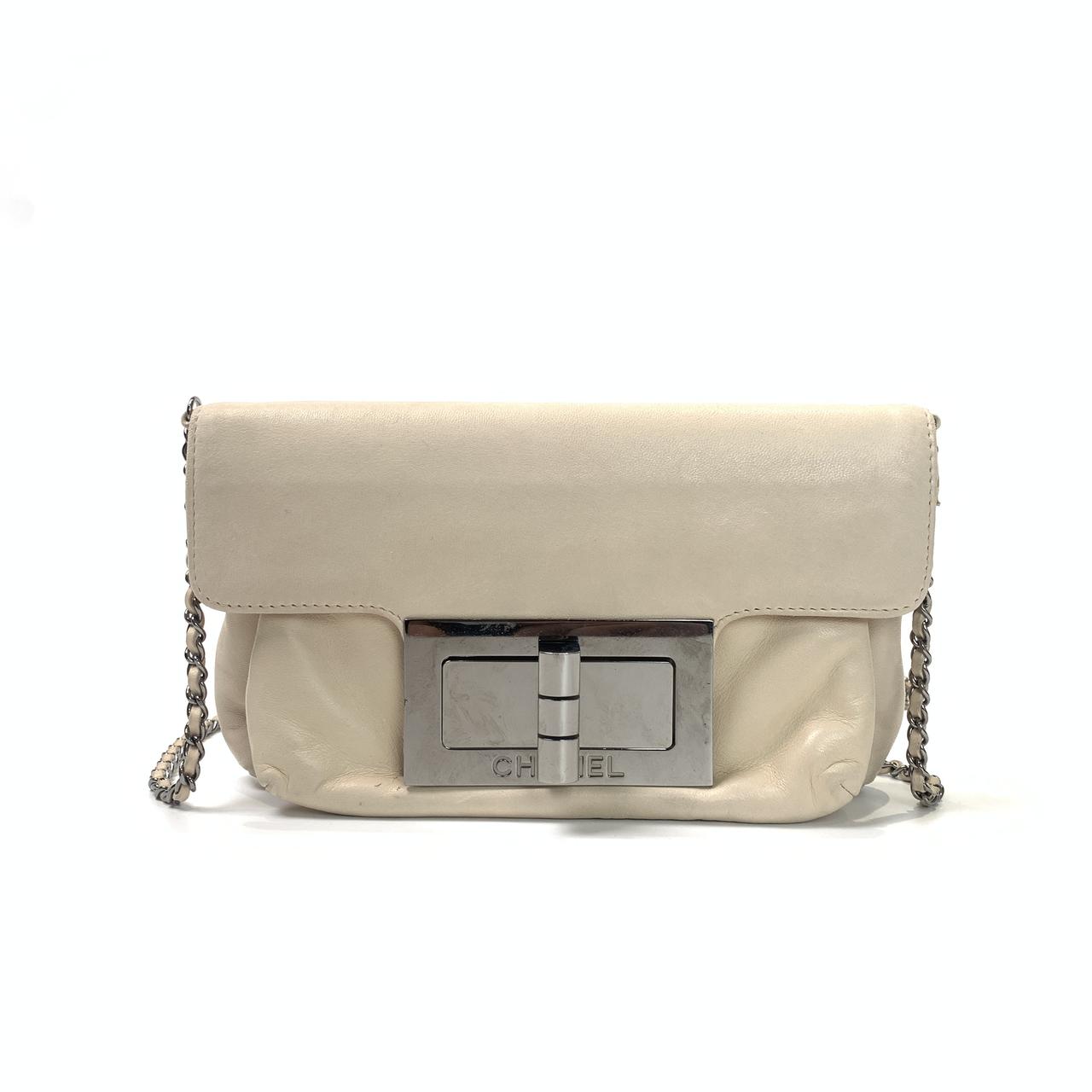 香奈儿/单肩包/1465 菲菲