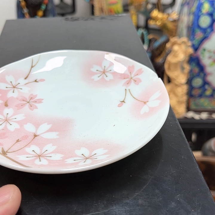 盘?***趴瓷器瓷器瓷器瓷器122