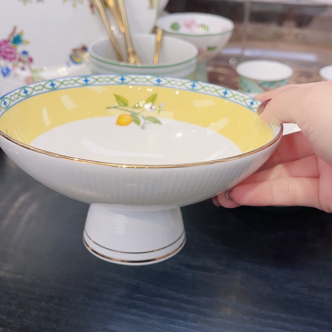 骨瓷/////：：：：：：：：：