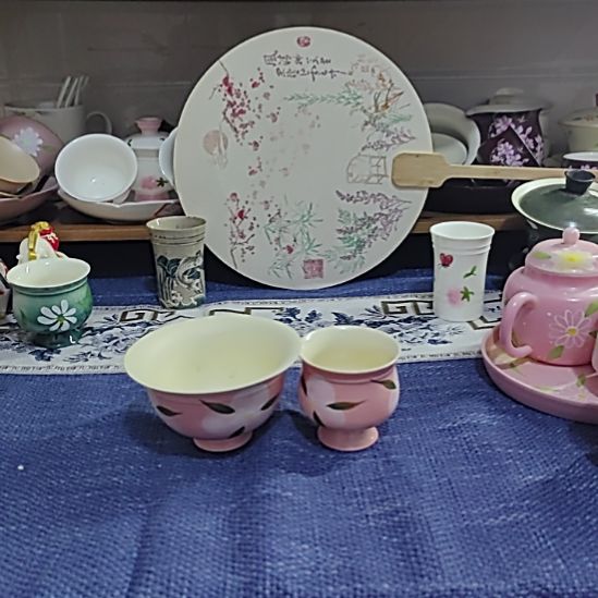 啧啧啧啧啧啧啧啧啧啧