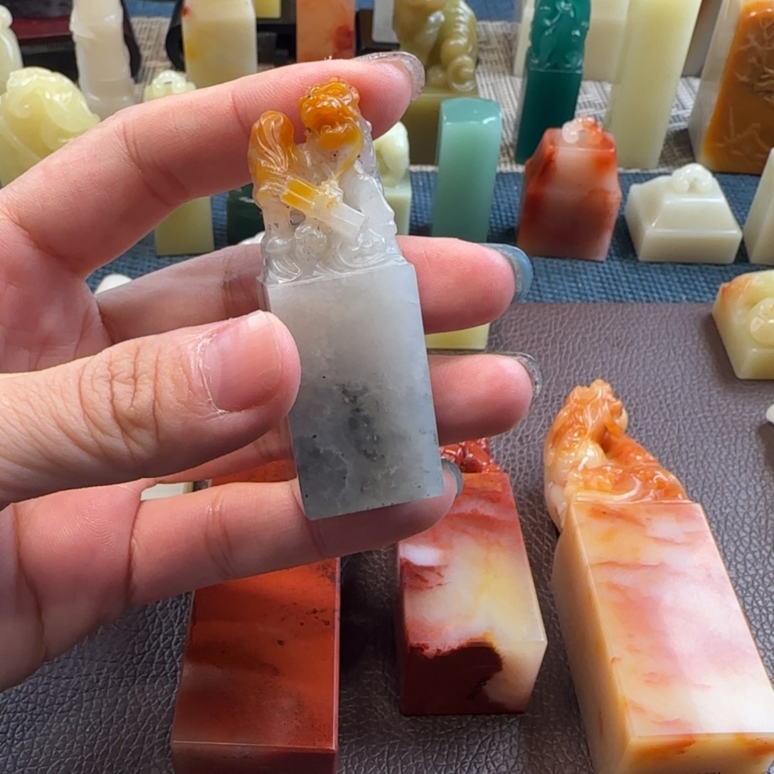 寿山石玄*寿山石寿山石寿山石