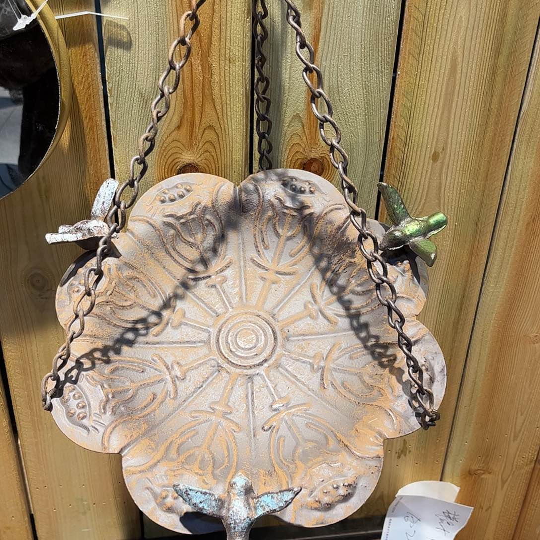 铁瑕疵瑕疵瑕疵瑕疵