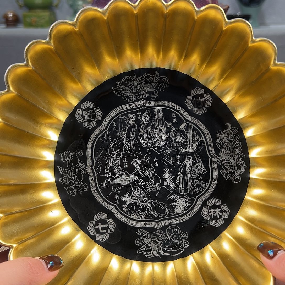 瓷器瓷器瓷器瓷器瓷器