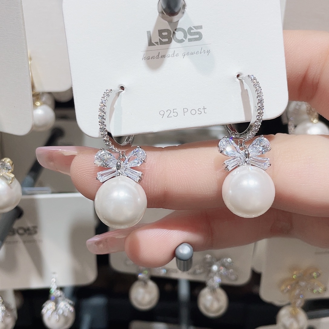 合成立方氧化锆铜合金925银