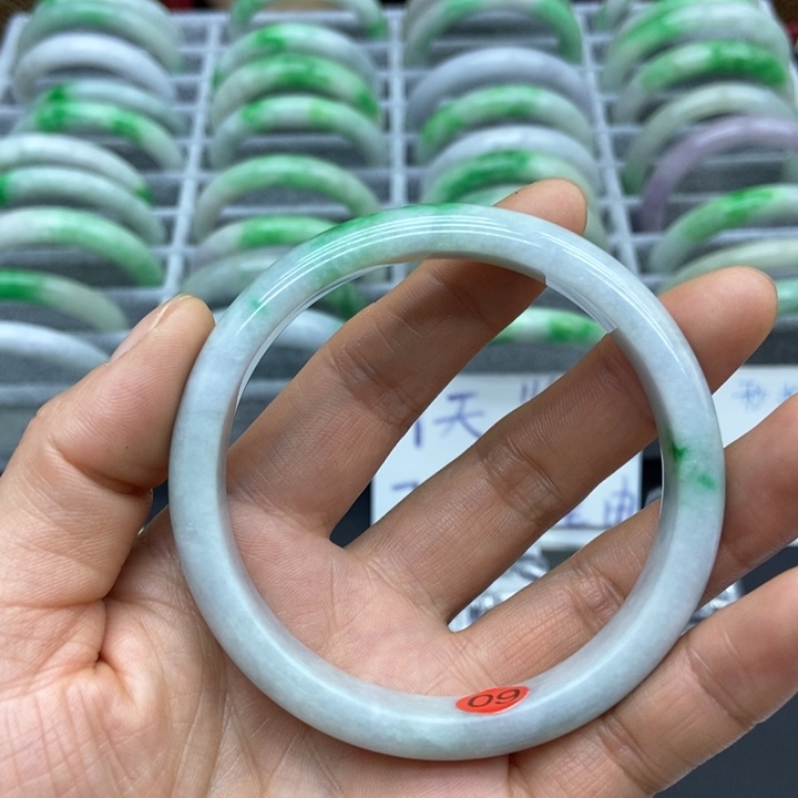 以图为准向****。06直播商品