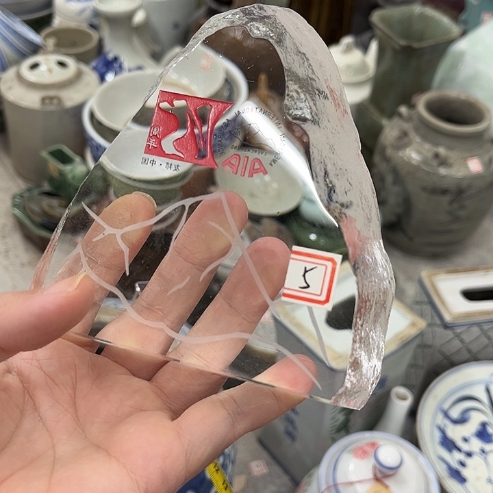 好货靓货漂亮好货