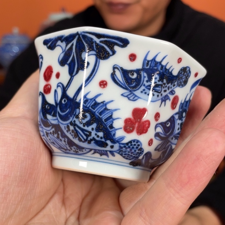 福利来啦，福利来啦杯