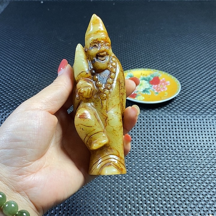 闪购链接一图一物