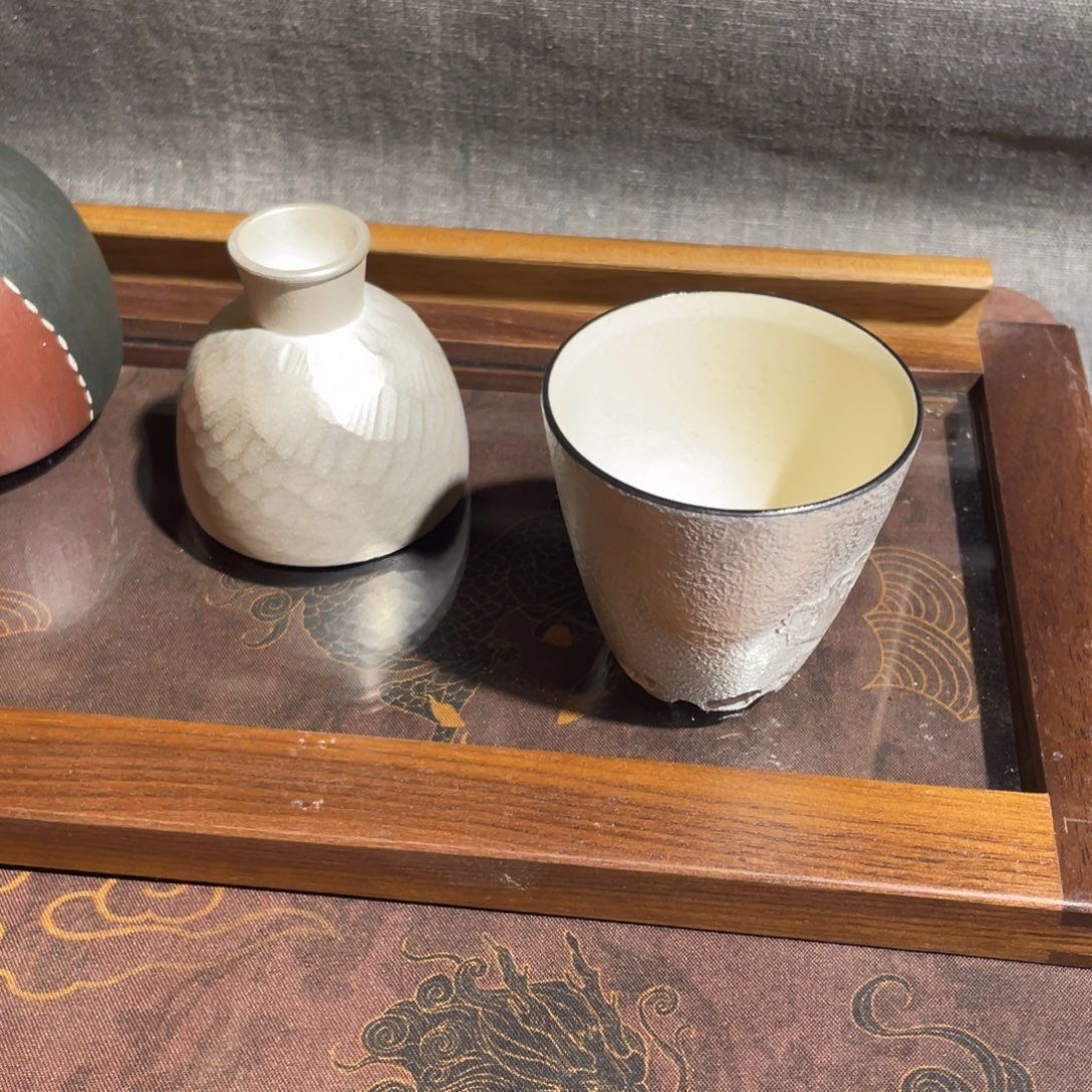 福***瑾陶瓷陶瓷陶瓷陶瓷陶瓷