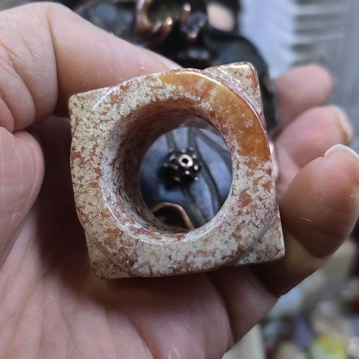 摆件铜器杂件摆件摆件摆件摆件