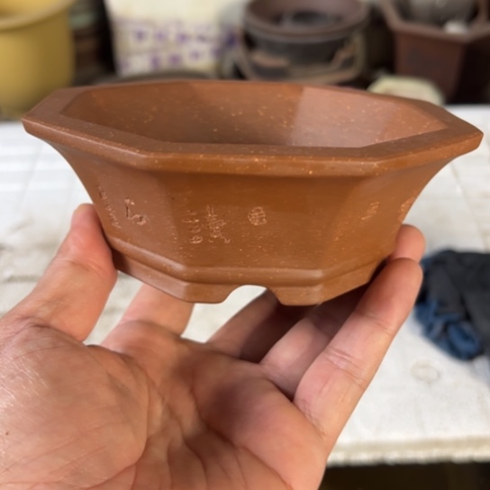 【闪购商品】内扣11内高4
