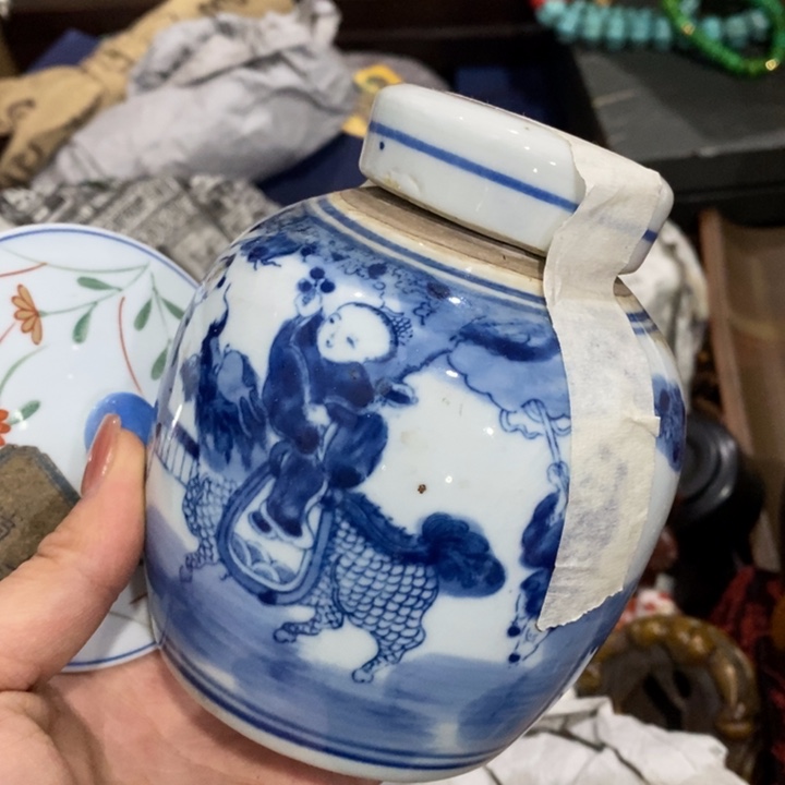 陶瓷艺术陶瓷艺术