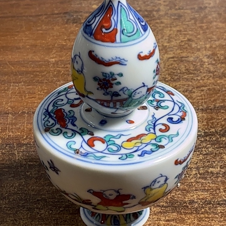 竹***韵工艺品摆件工艺品