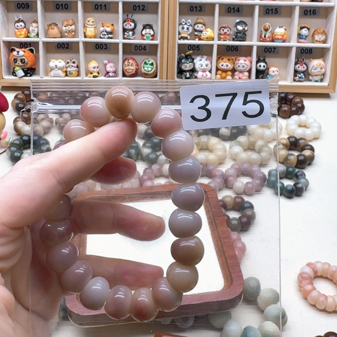 瞳****吊坠菩提根/象牙果