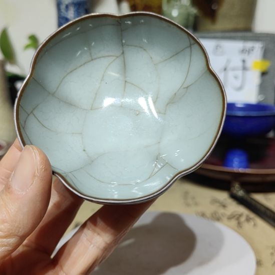 摆件摆件摆件摆件