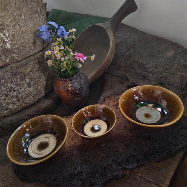 煮茶罐茶具直播间一物一拍微瑕防漏