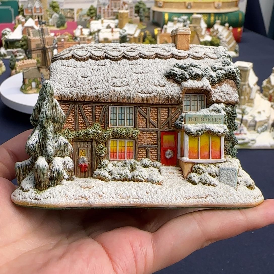 LilliputlaneLilliputlane