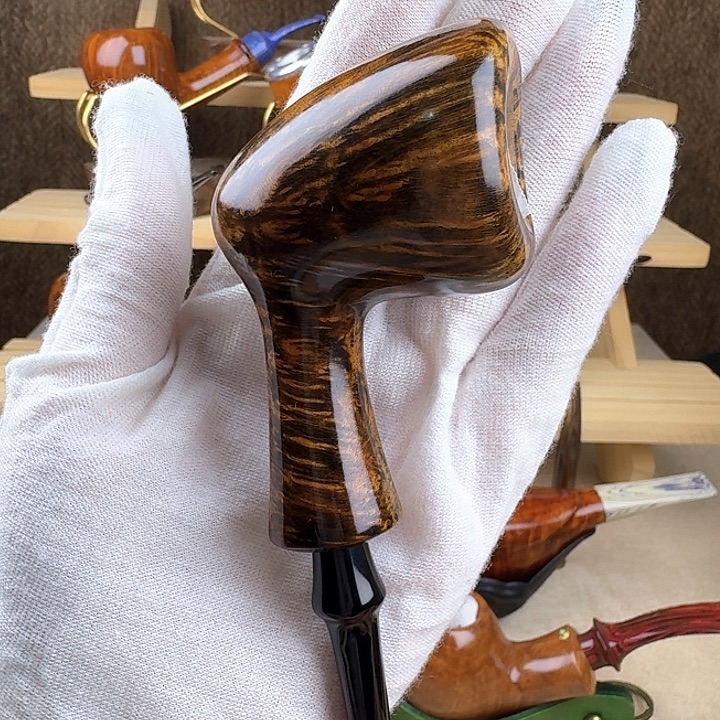 13橡果斗（冯冯烟斗）