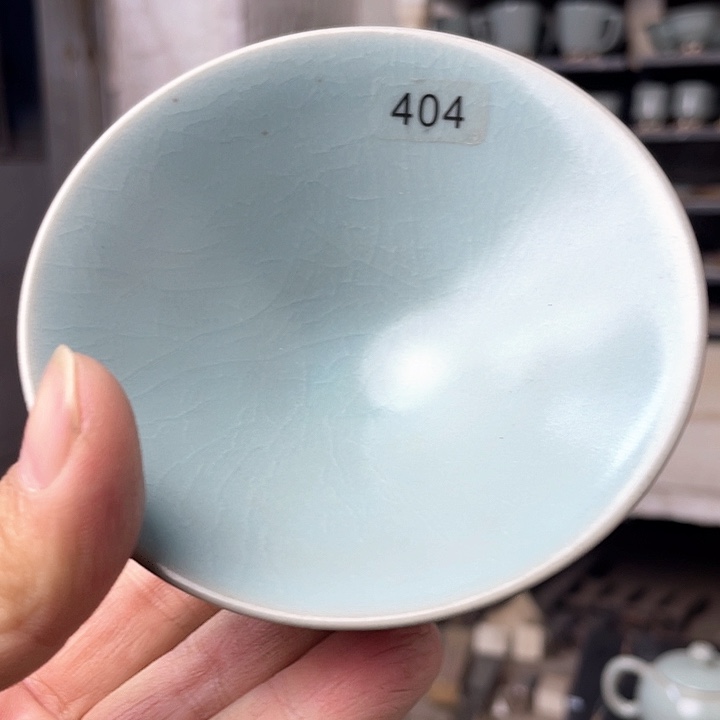 微瑕福利捡漏啊啊啊啊啊