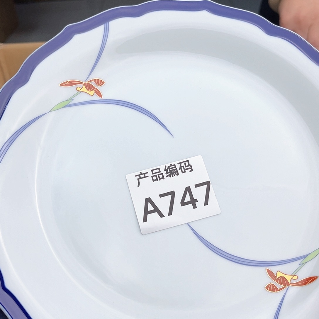 瓷片哦哦哦哦哦哦哦哦哦
