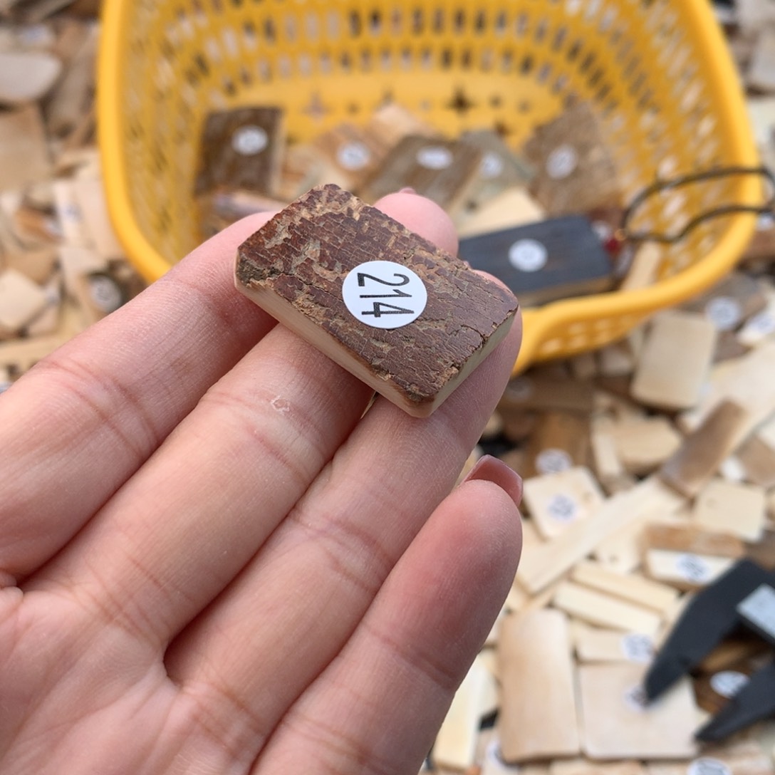 泥塑工艺品工艺品