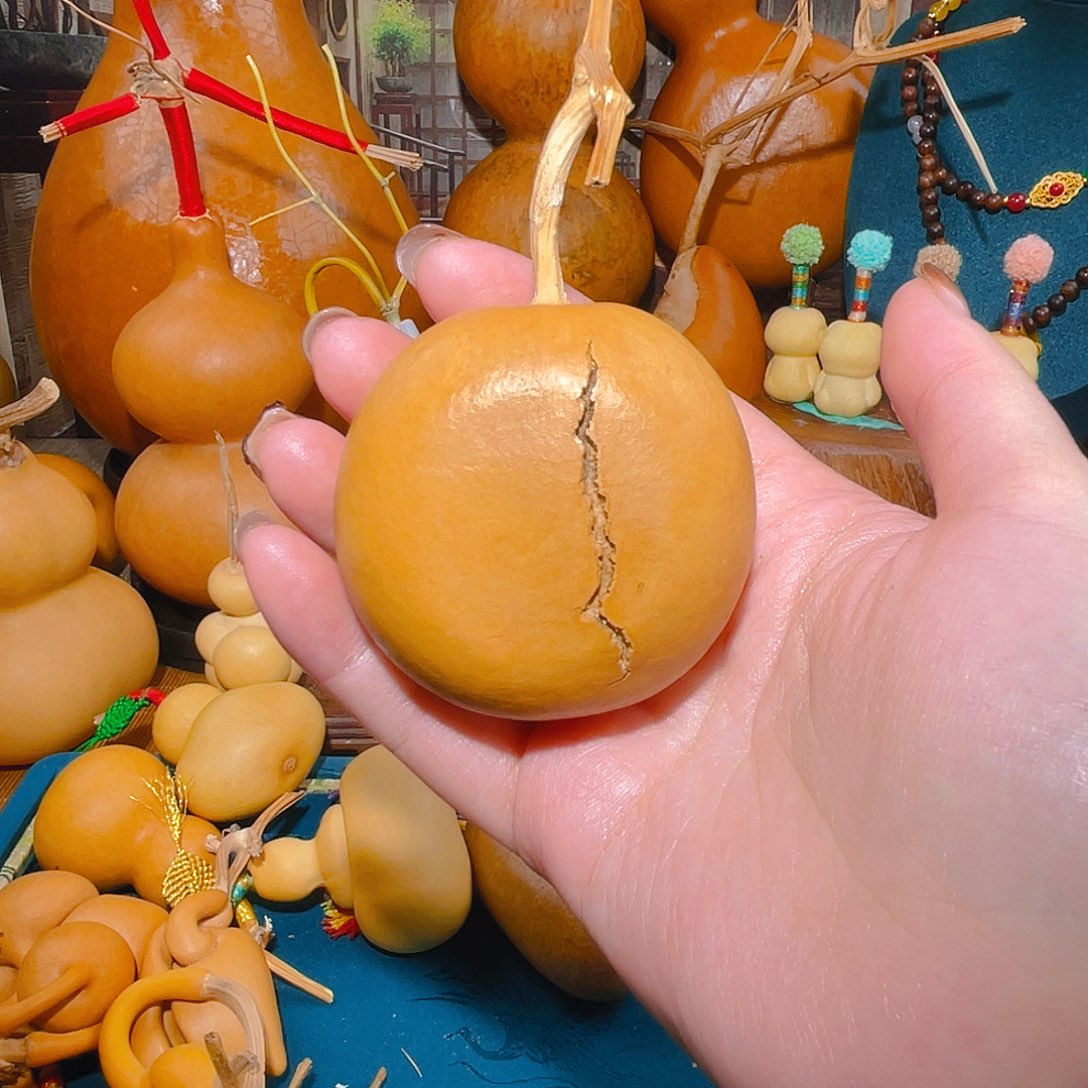 逃****?葫芦呀呀呀呀呀呀呀呀呀呀呀