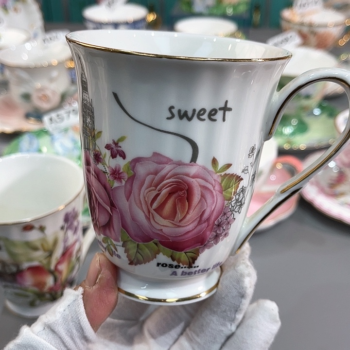 杯陶瓷陶瓷陶瓷陶瓷