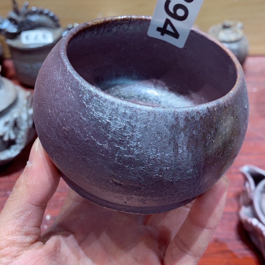 开播福利，欢迎咨询