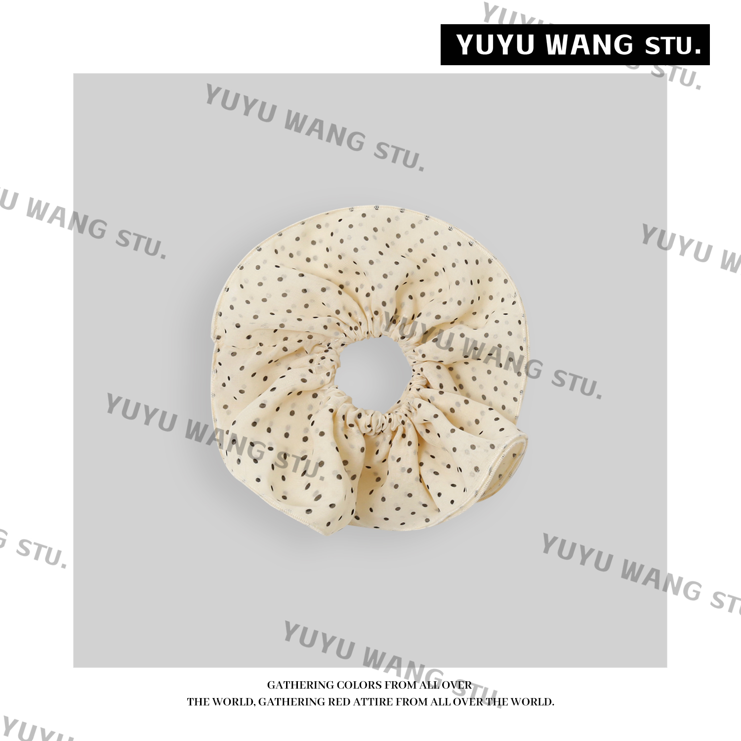 YUYU WANG 发圈 RBC2SX569