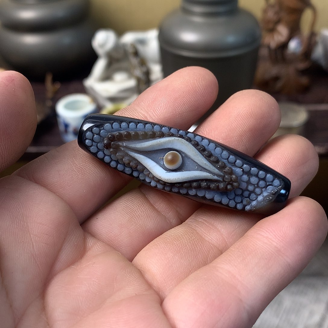 紫砂欢迎光临小店选购谢谢杨*