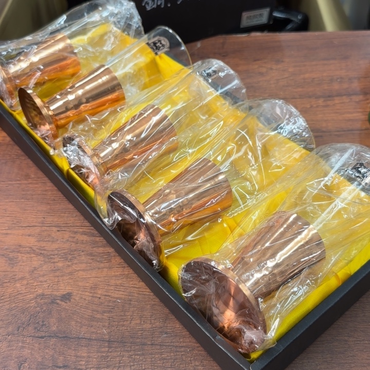 陶瓷陶瓷陶瓷陶瓷陶瓷