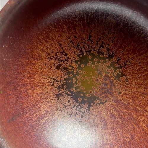 【闪购商品】茶盏-92.............