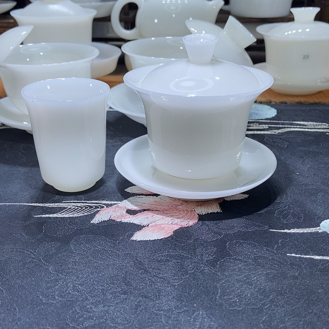 我也要吃的呀哈哈不错啊好期待的哦我们可以