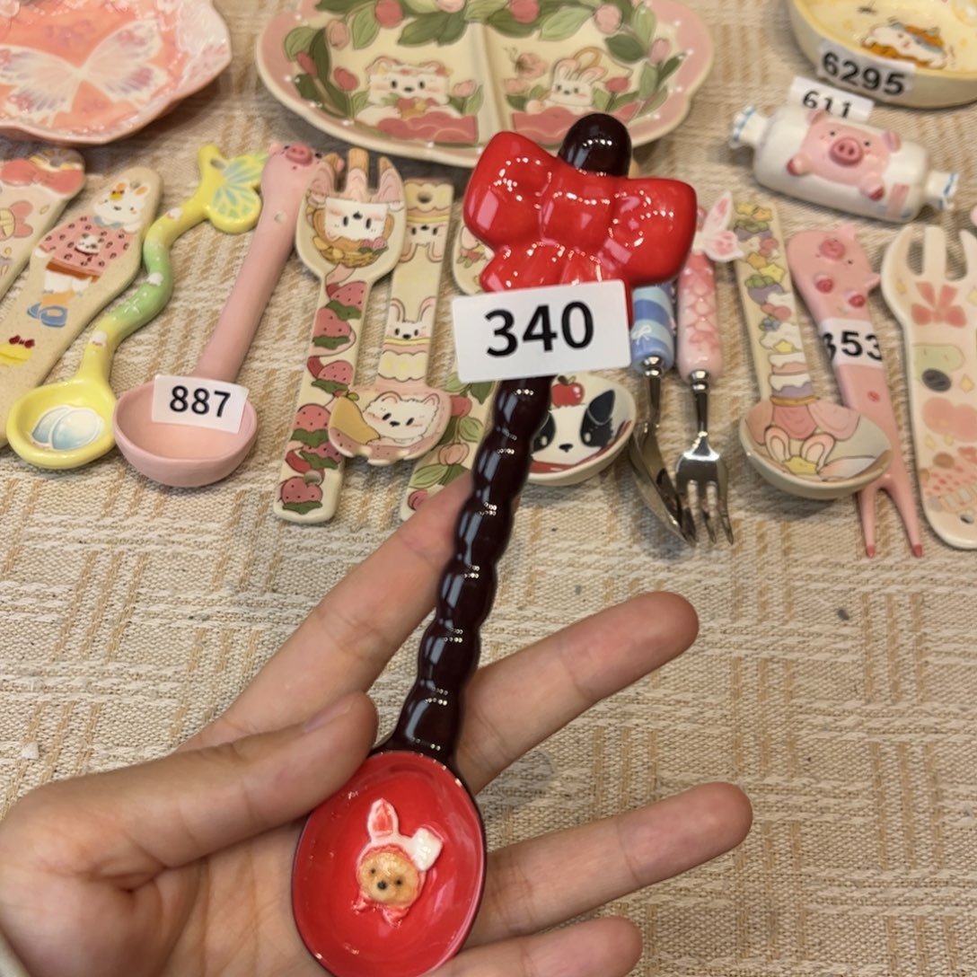 R***i瓷片340哈哈哈哈哈哈哈哈哈