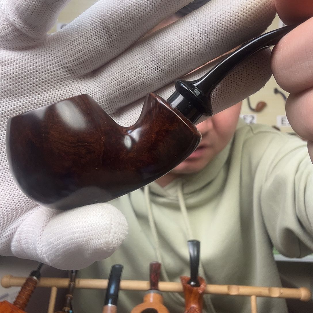 石楠木徐***?意大利进口石楠木